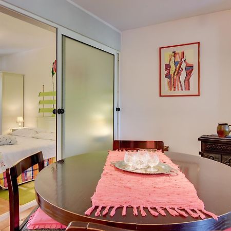 Apartment Milat バニョレ エクステリア 写真