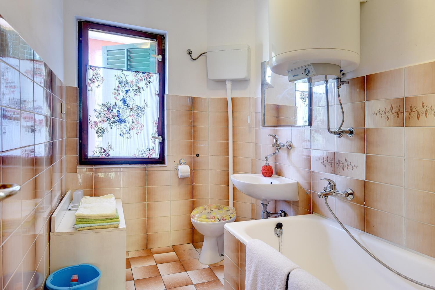 Apartment Milat バニョレ エクステリア 写真