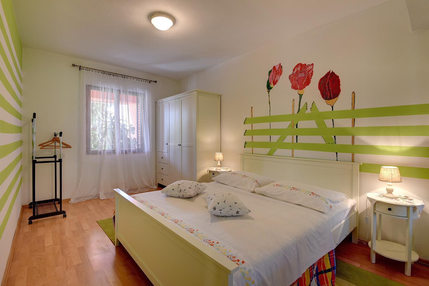 Apartment Milat バニョレ エクステリア 写真