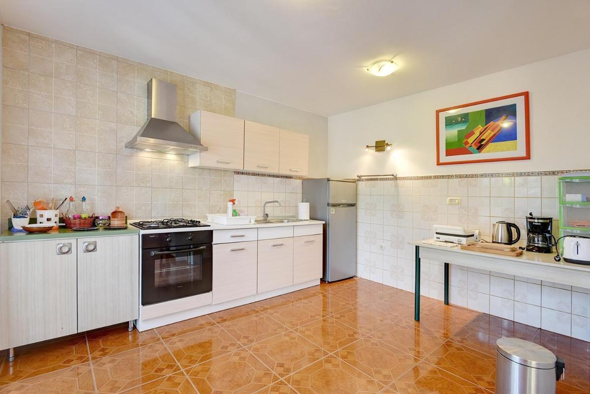 Apartment Milat バニョレ エクステリア 写真